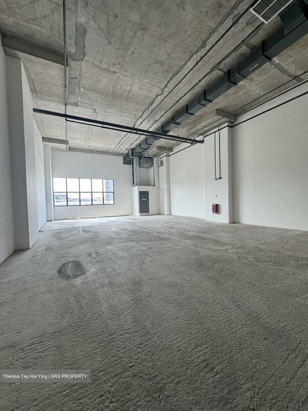 FOOD ASCENT (D22), Factory #633681421